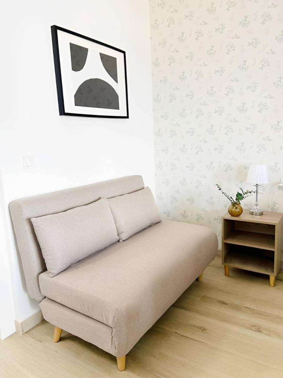 With Swimming Pool Open Year Apartment Benalmadena